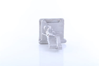 Nissens Engine Oil Cooler 91375