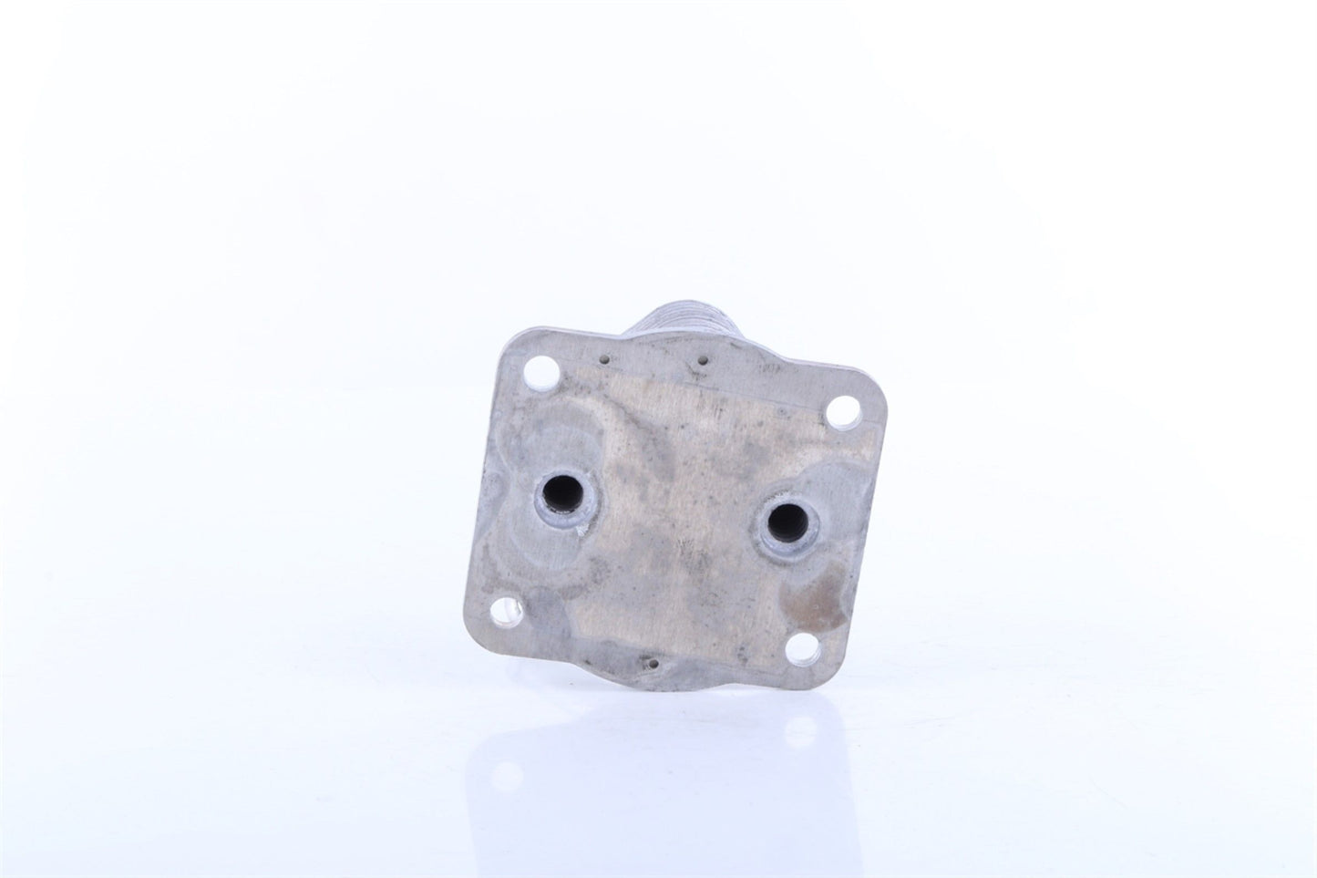 Nissens Engine Oil Cooler 91378
