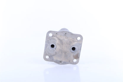 Nissens Engine Oil Cooler 91378