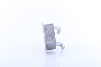 Nissens Engine Oil Cooler 91378