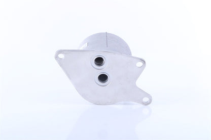 Nissens Automatic Transmission Oil Cooler 91398