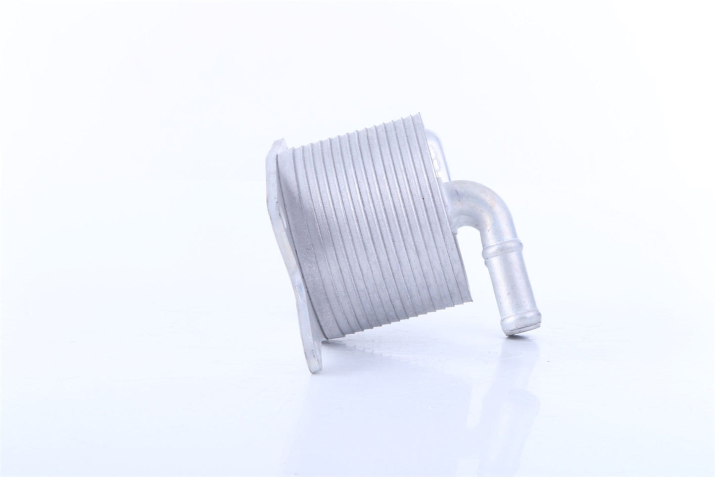 Nissens Automatic Transmission Oil Cooler 91398