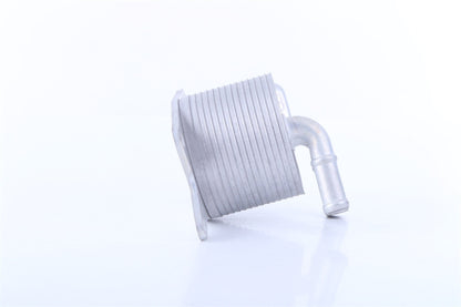 Nissens Automatic Transmission Oil Cooler 91398