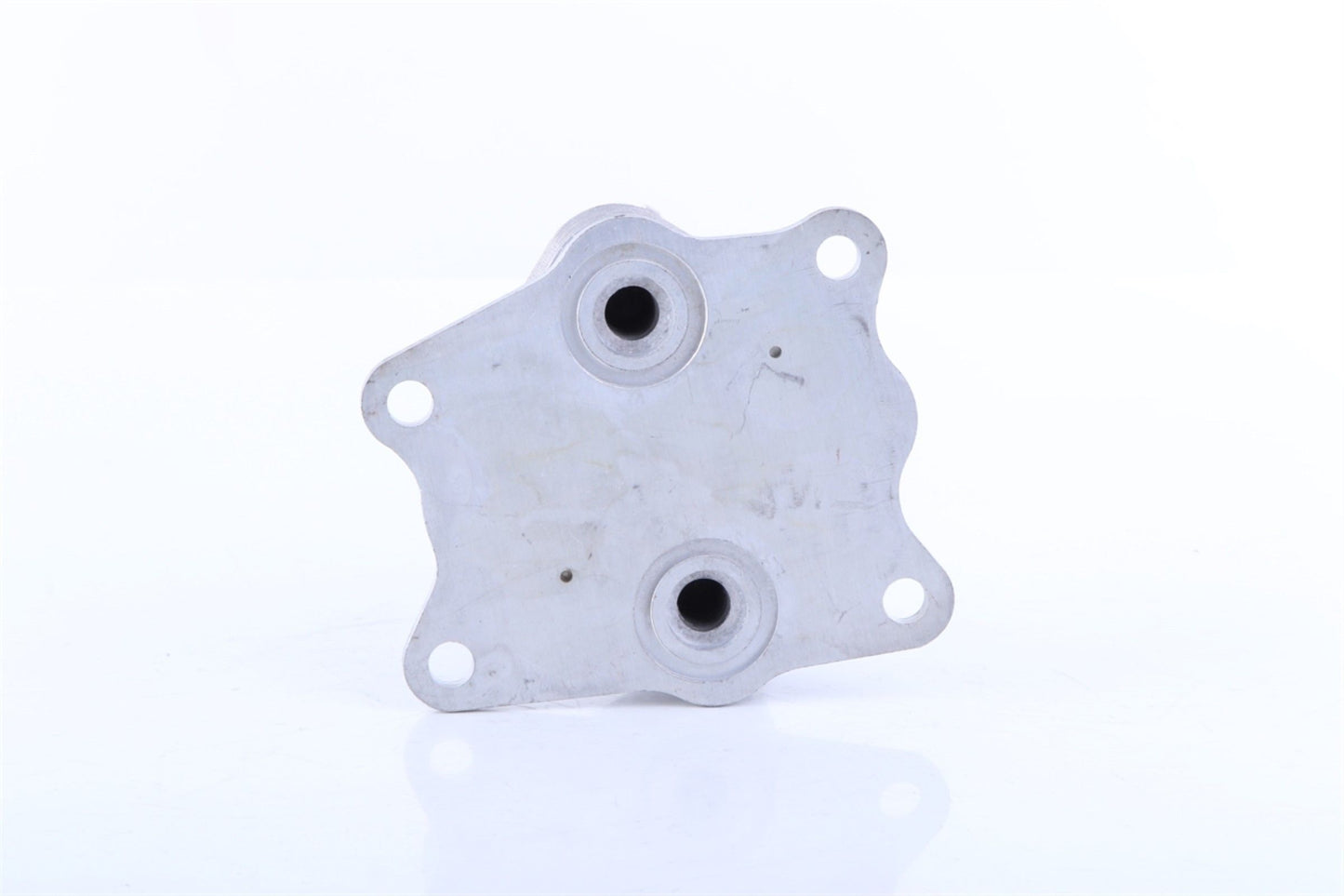 Nissens Engine Oil Cooler 91442