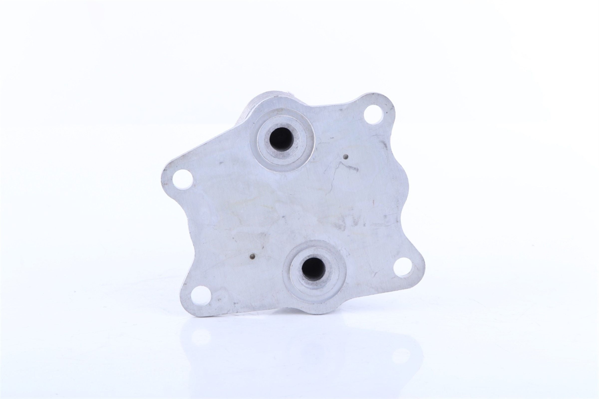 Nissens Engine Oil Cooler 91442