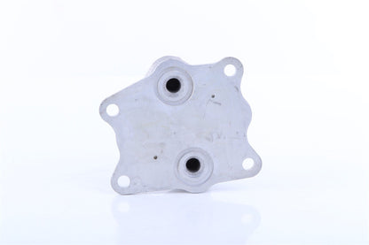 Nissens Engine Oil Cooler 91442