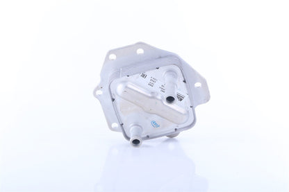 Nissens Engine Oil Cooler 91443