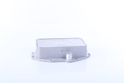Nissens Engine Oil Cooler 91445