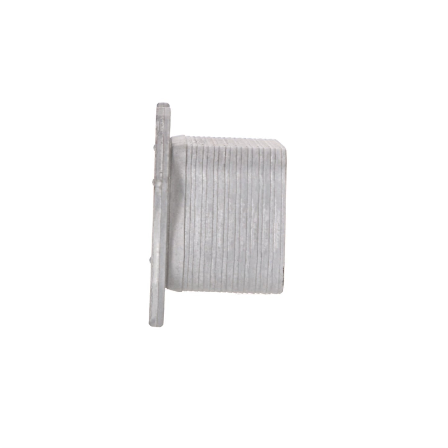 Nissens Engine Oil Cooler 91446 image 5
