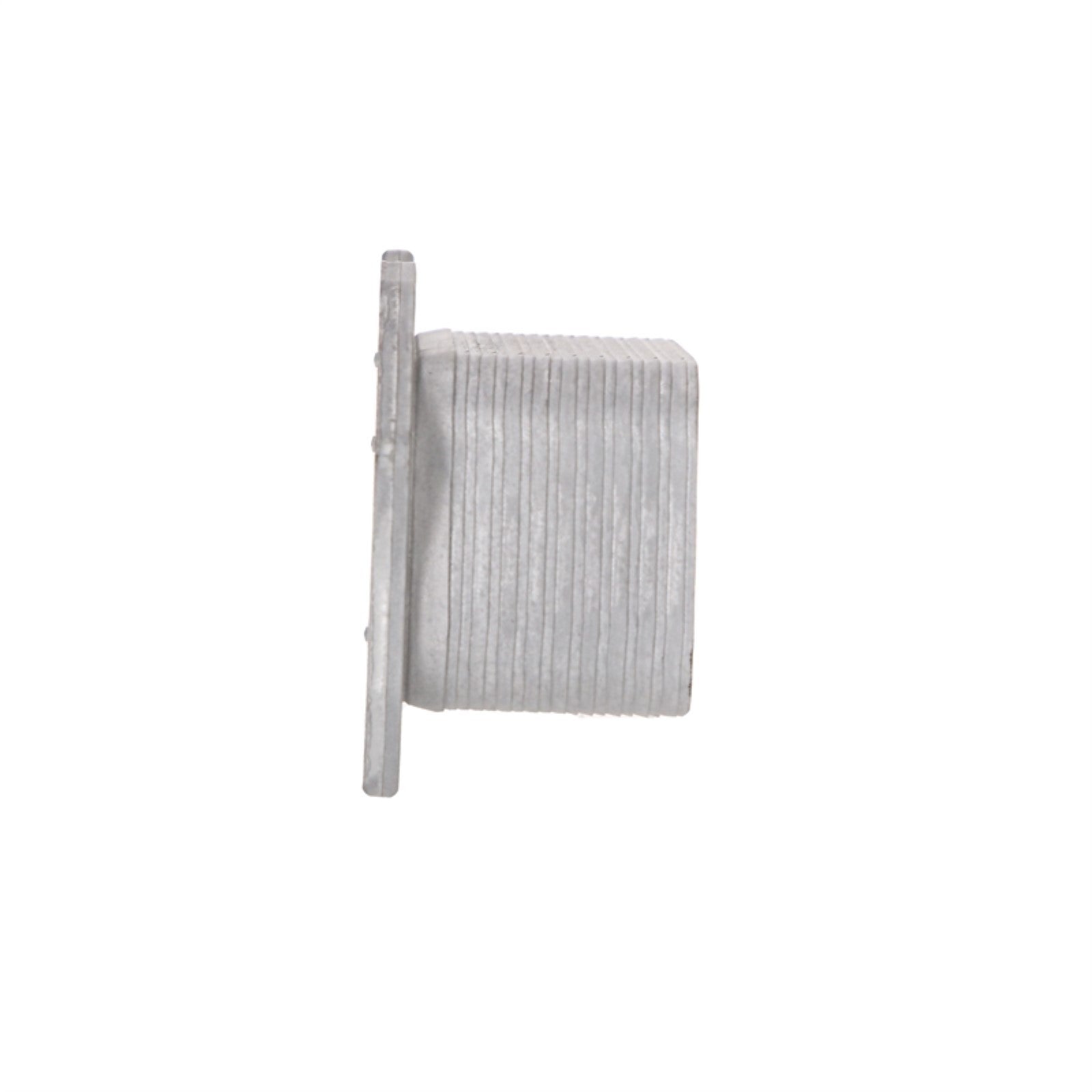Nissens Engine Oil Cooler 91446 image 5