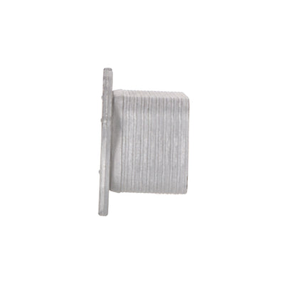 Nissens Engine Oil Cooler 91446 image 5