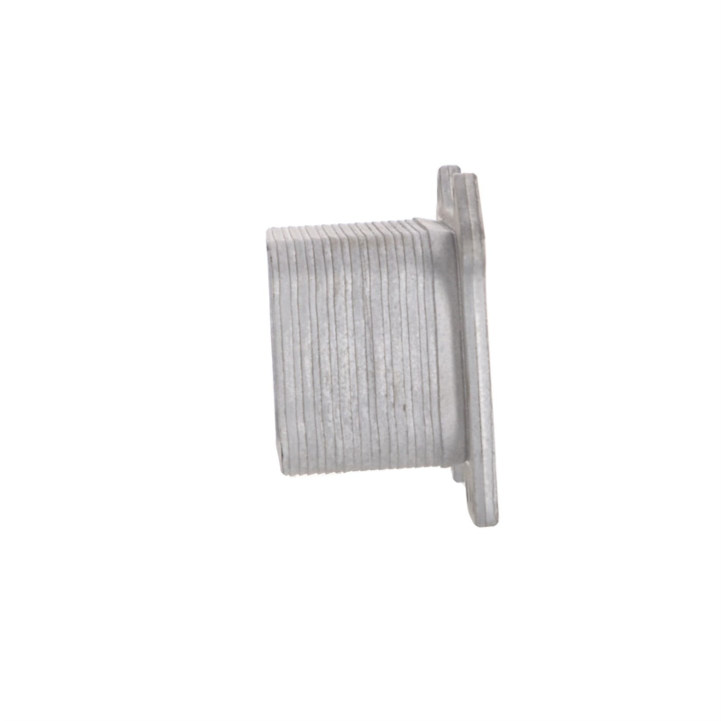Nissens Engine Oil Cooler 91446 main image