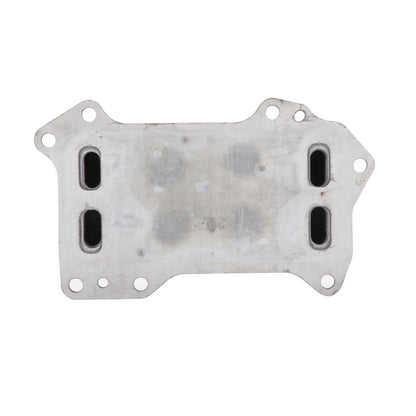 Nissens Engine Oil Cooler 91446 image 3