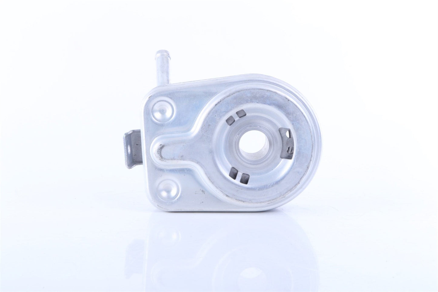 Nissens Engine Oil Cooler 91447
