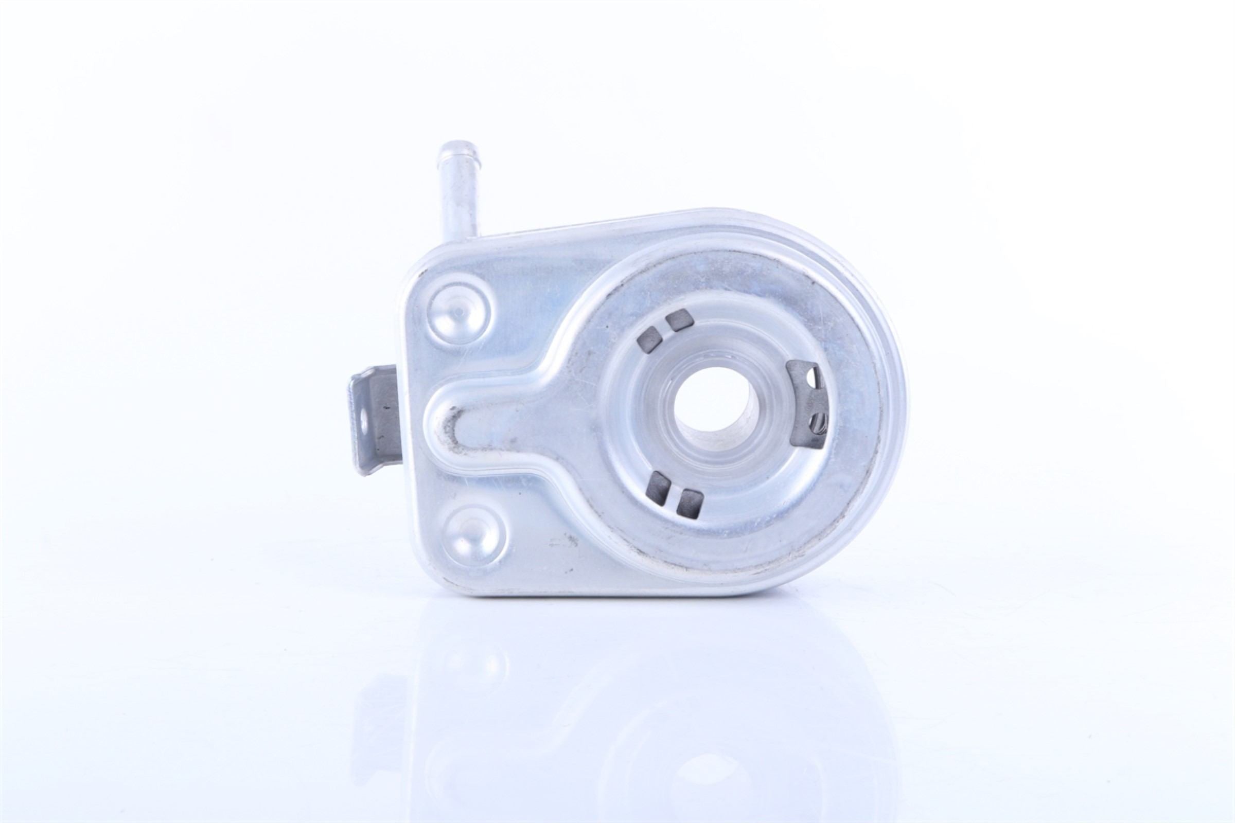 Nissens Engine Oil Cooler 91447