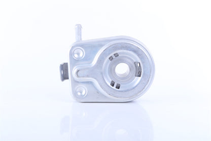 Nissens Engine Oil Cooler 91447