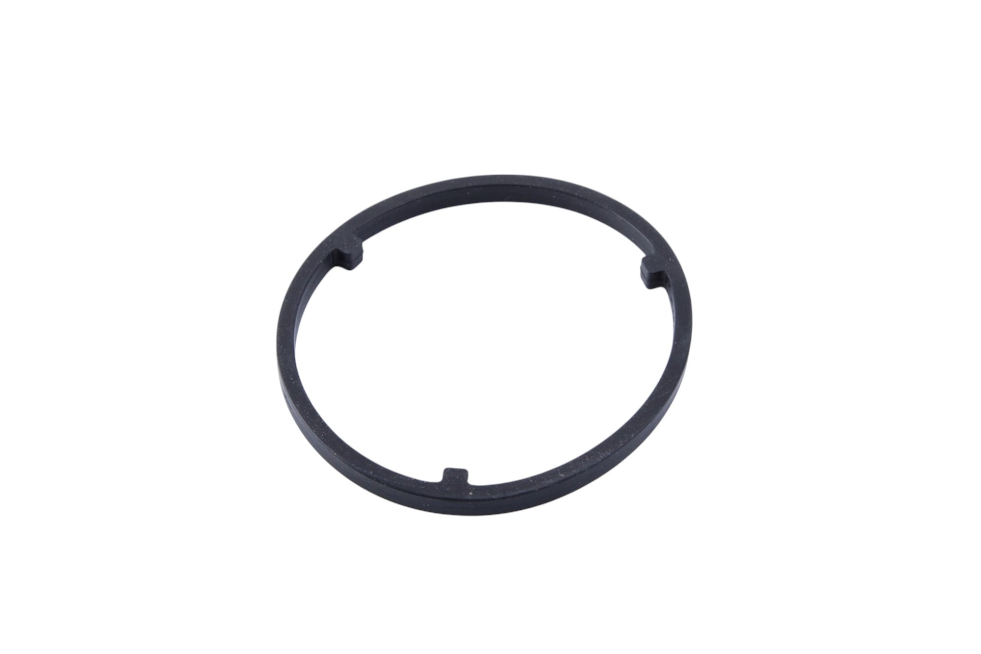 Nissens Engine Oil Cooler 91447