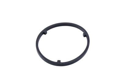 Nissens Engine Oil Cooler 91447