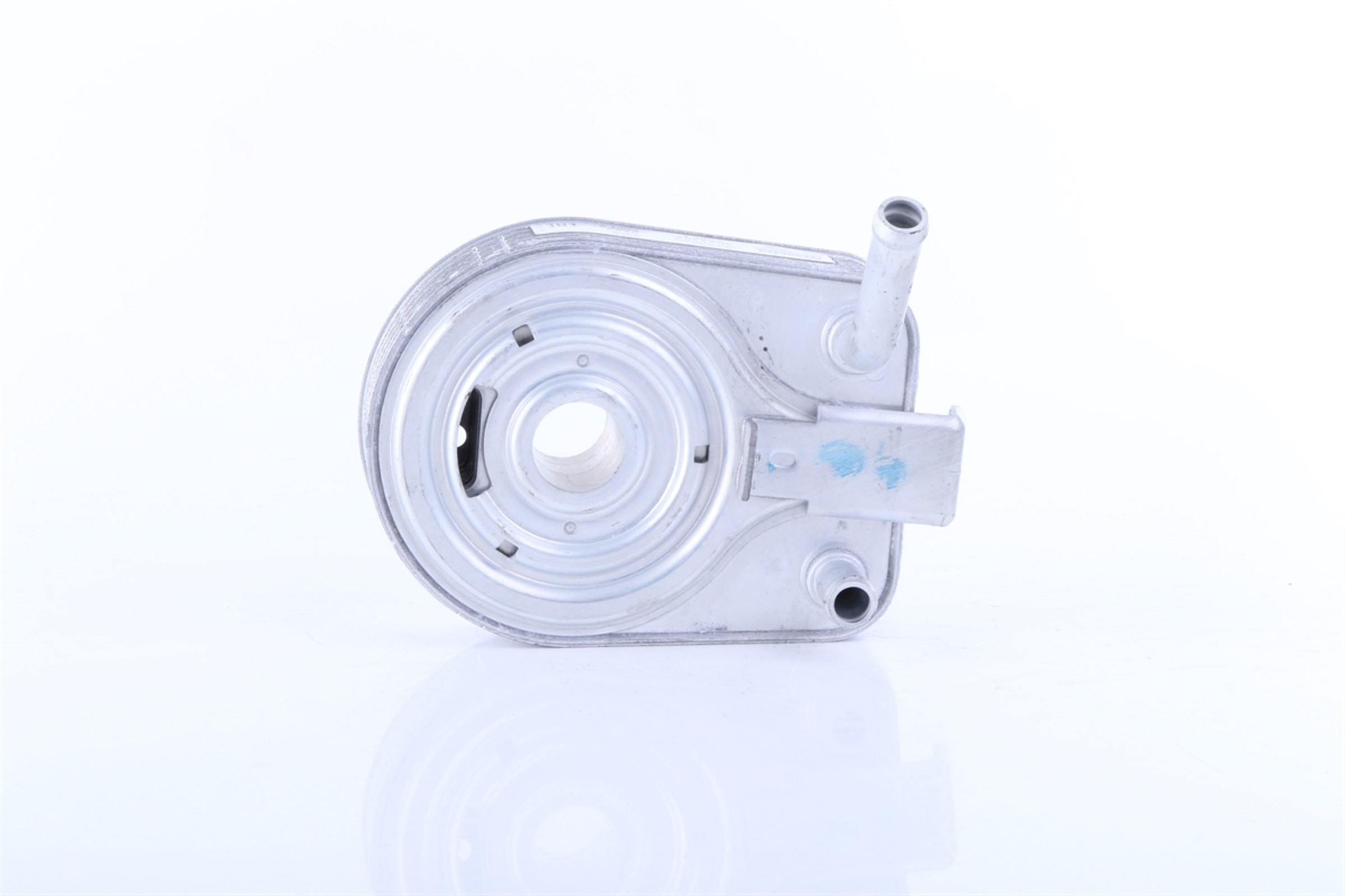Nissens Engine Oil Cooler 91447