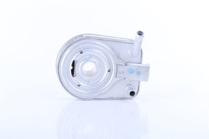 Nissens Engine Oil Cooler 91447