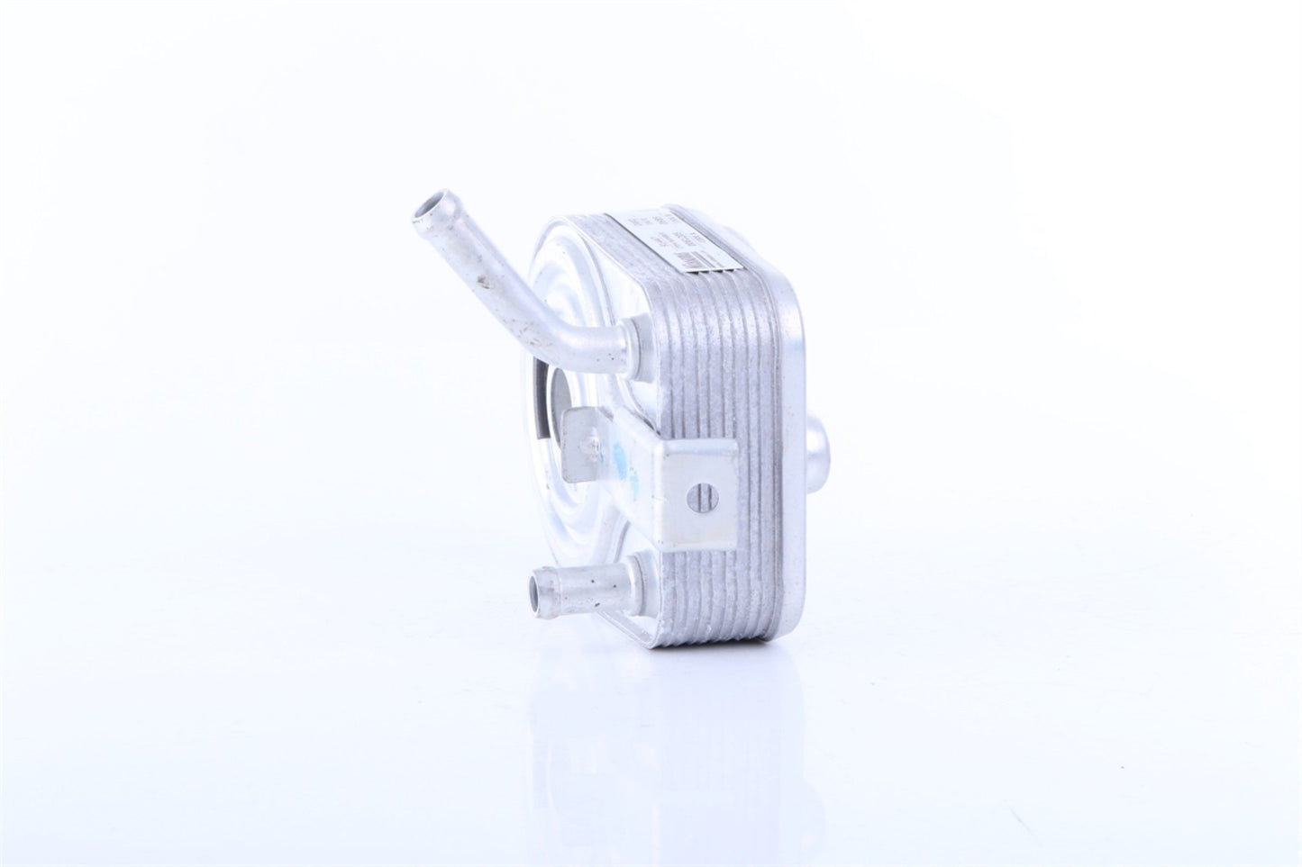 Nissens Engine Oil Cooler 91447