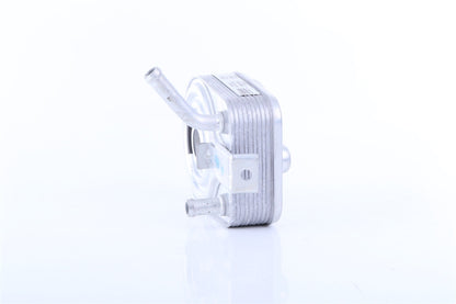Nissens Engine Oil Cooler 91447