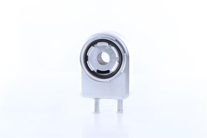 Nissens 91451