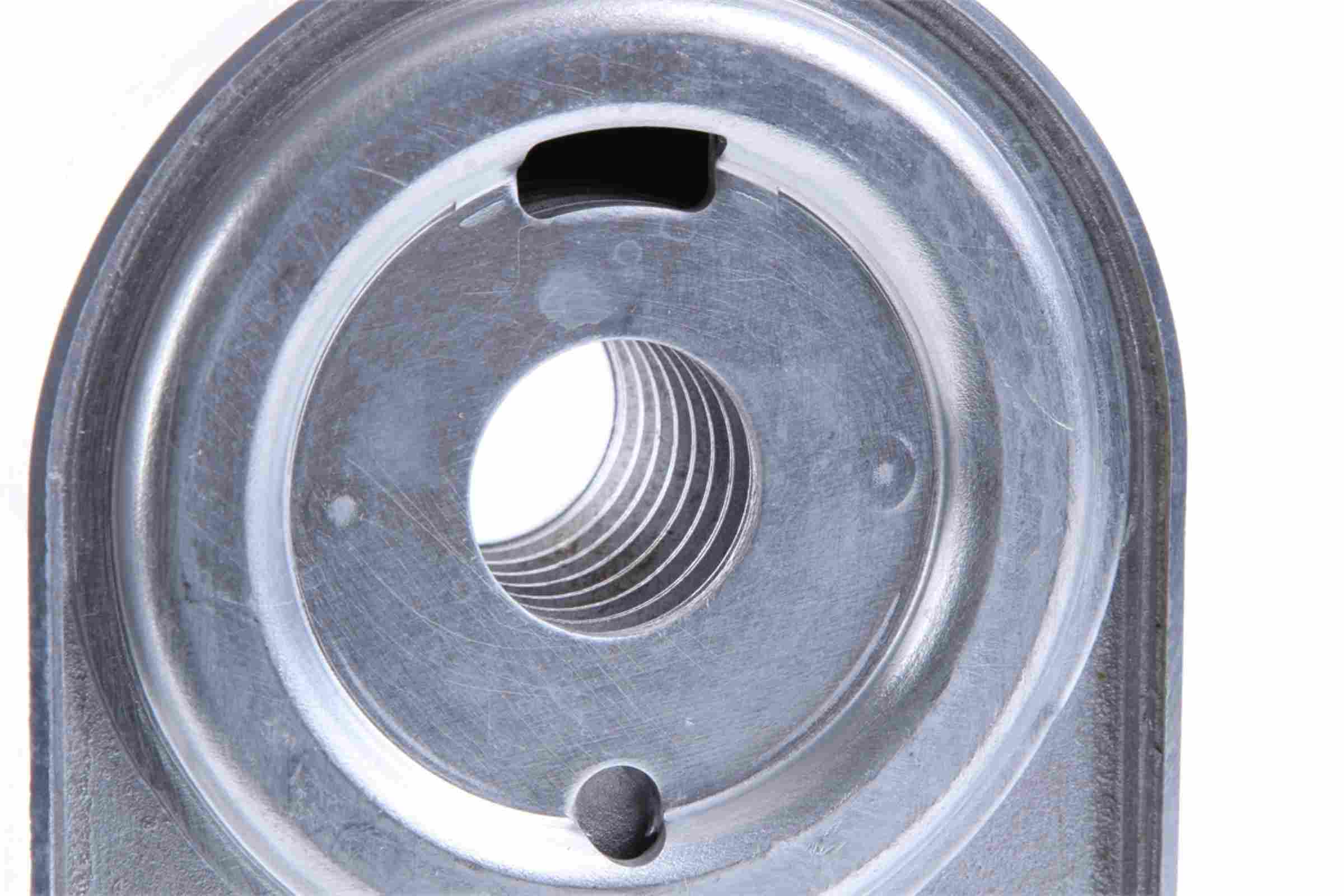 Nissens 91451