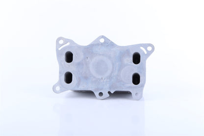 Nissens Engine Oil Cooler 91472 main image