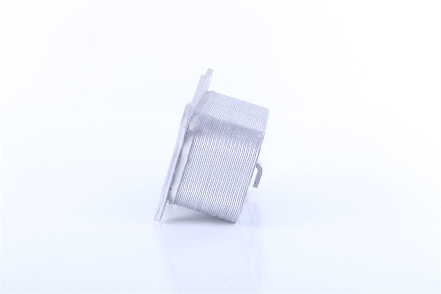 Nissens Engine Oil Cooler 91472 image 3