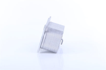 Nissens Engine Oil Cooler 91472 image 3