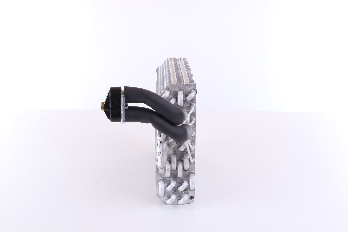 Nissens A/C Evaporator Core 92059