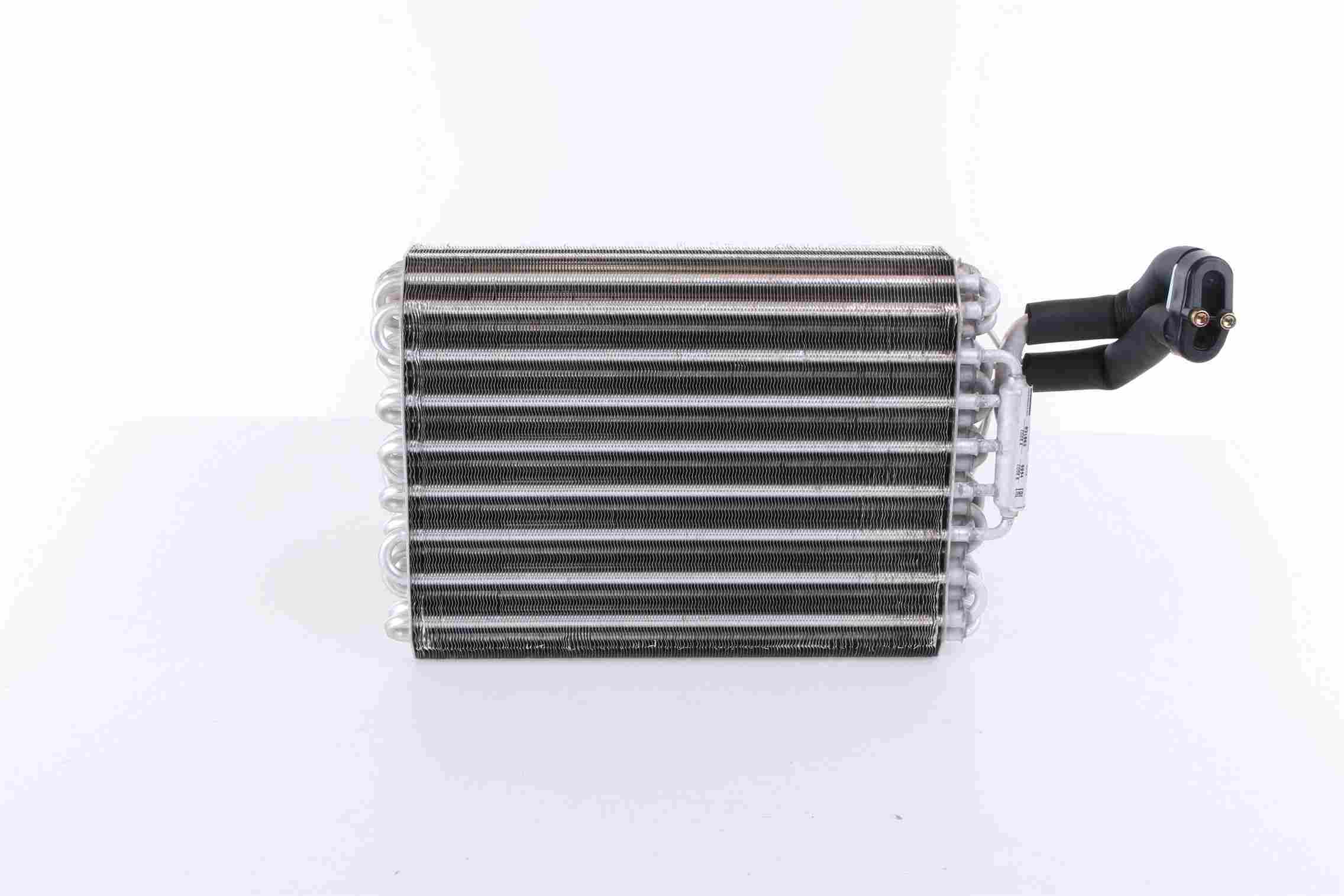 Nissens A/C Evaporator Core 92059