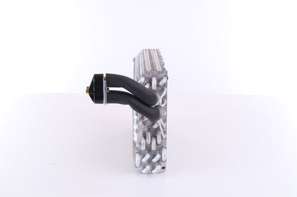 Nissens A/C Evaporator Core 92059