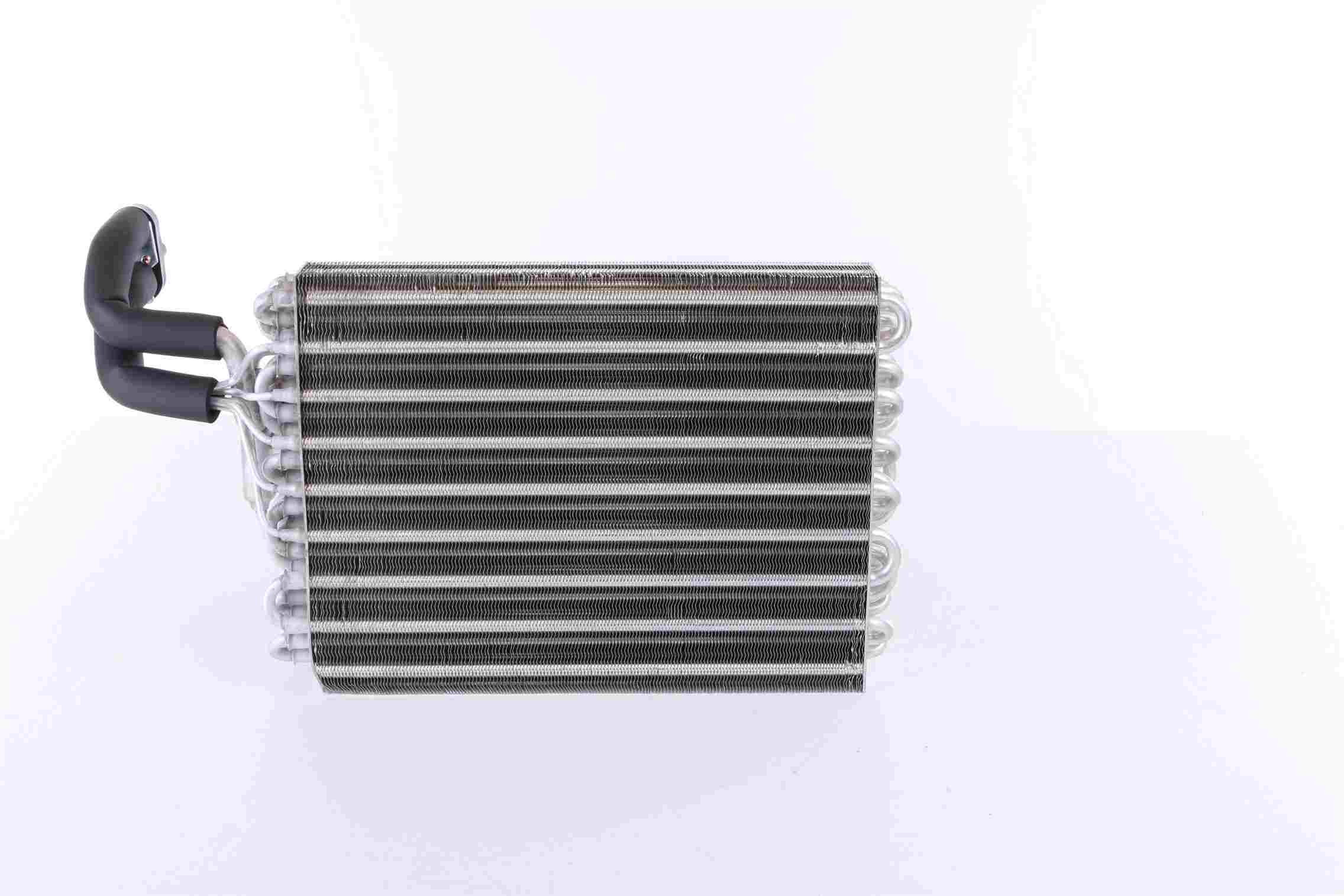 Nissens A/C Evaporator Core 92059