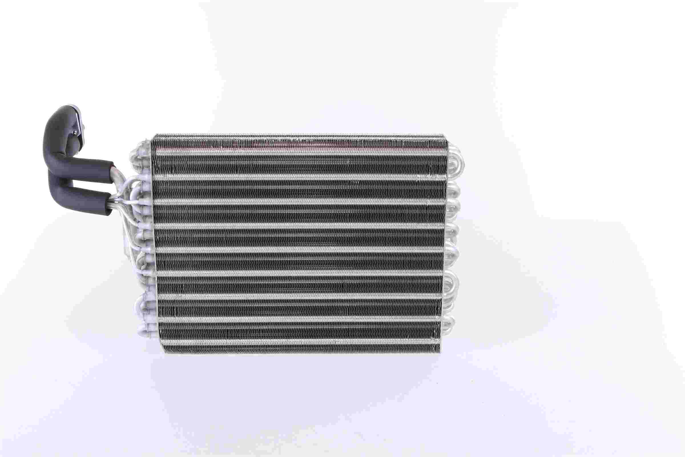 Nissens A/C Evaporator Core 92059