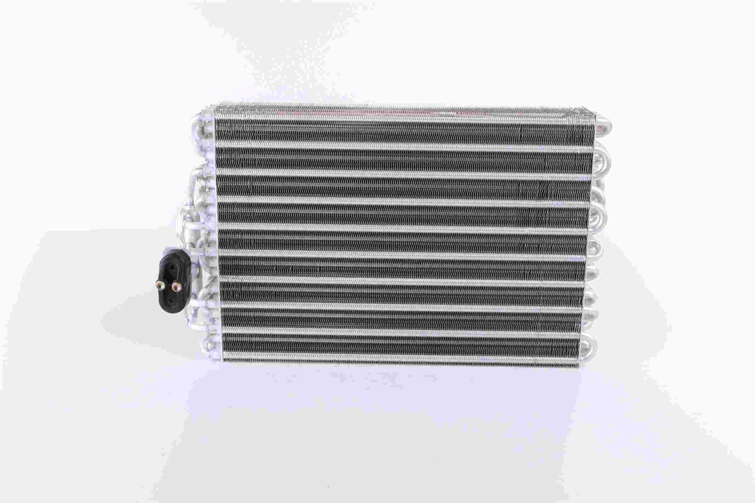 Nissens A/C Evaporator Core