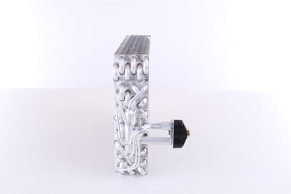 Nissens A/C Evaporator Core