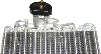 Nissens A/C Evaporator Core