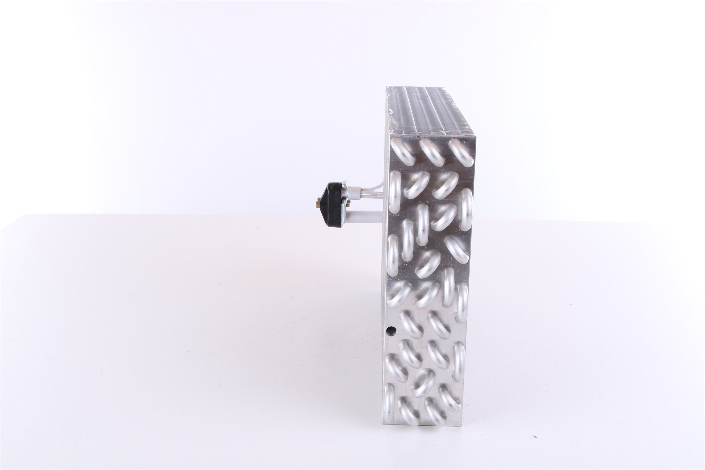 Nissens A/C Evaporator Core