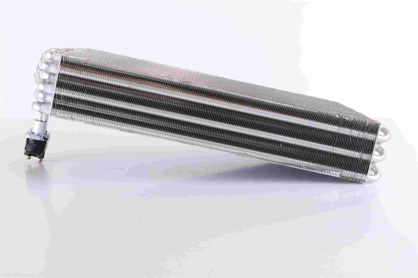 Nissens A/C Evaporator Core