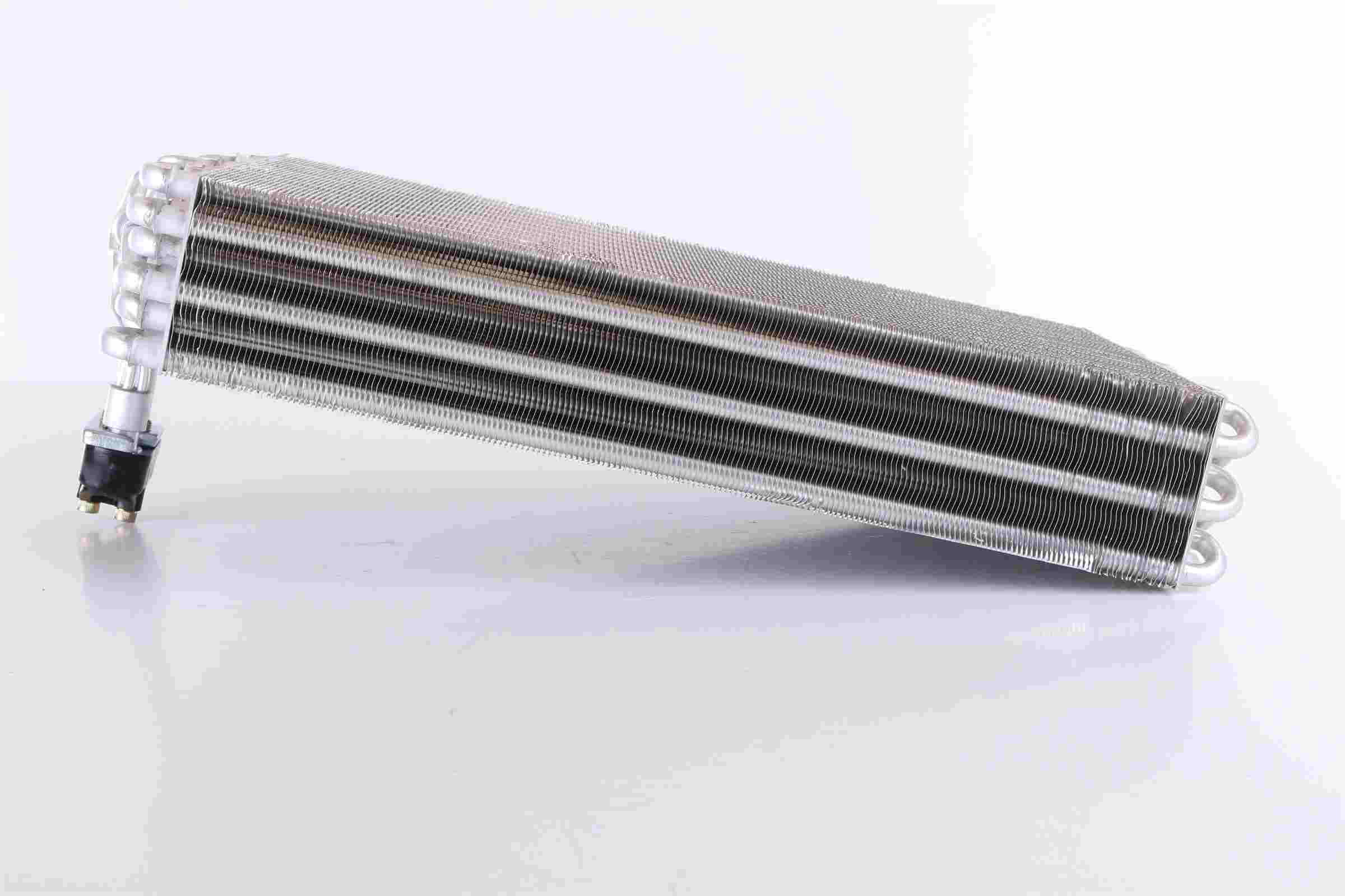 Nissens A/C Evaporator Core