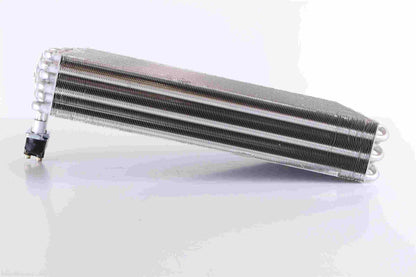 Nissens A/C Evaporator Core