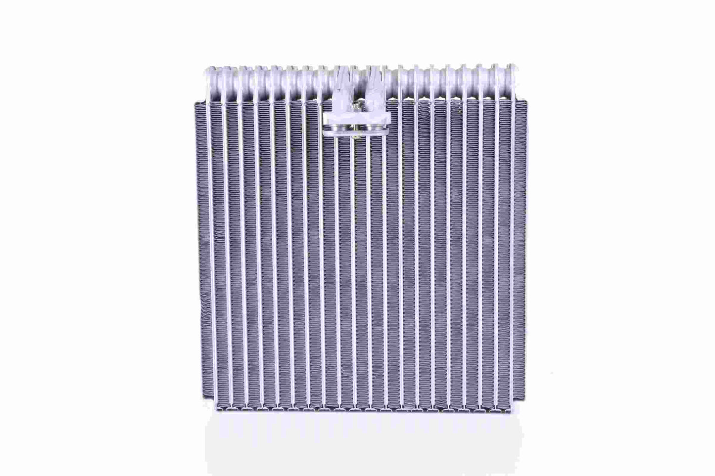 Nissens A/C Evaporator Core 92107