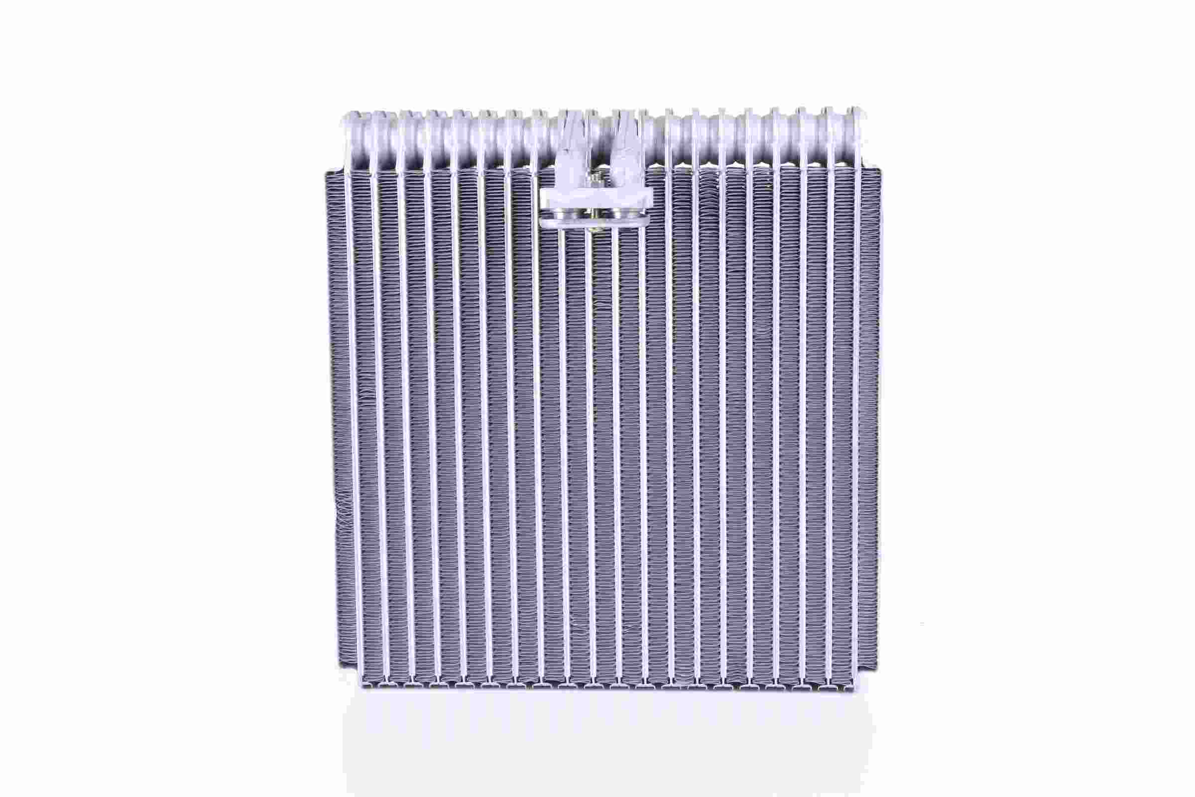 Nissens A/C Evaporator Core 92107