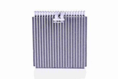 Nissens A/C Evaporator Core 92107