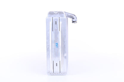 Nissens A/C Evaporator Core 92107