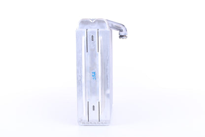 Nissens A/C Evaporator Core 92107