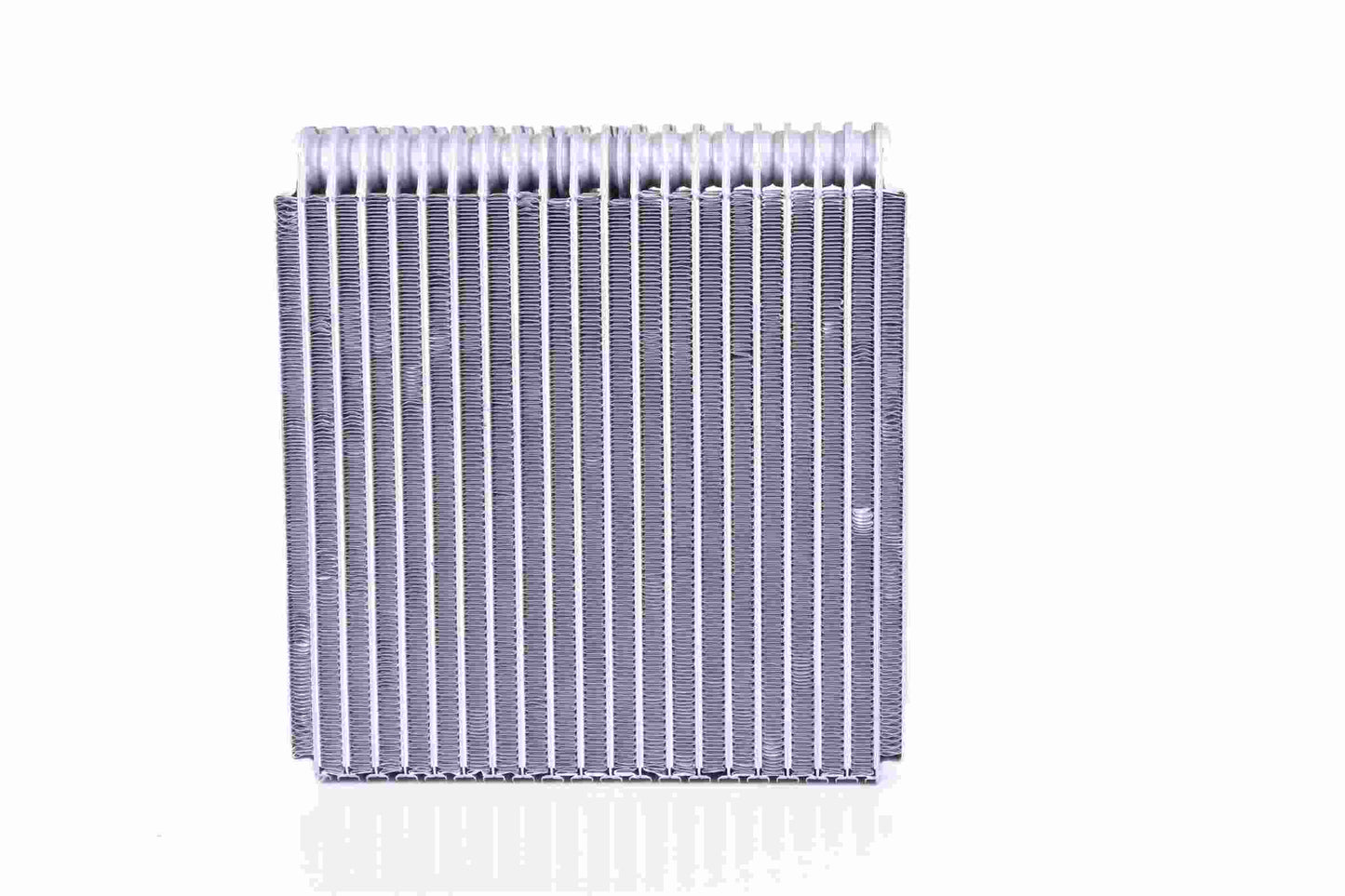 Nissens A/C Evaporator Core 92107