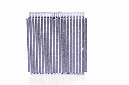 Nissens A/C Evaporator Core 92107